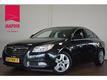 Opel Insignia BWJ 2012 1.4 TURBO 141 PK ECOFLEX SPORT CLIMA CRUISE RADIO-CD BLUETOOTH