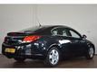 Opel Insignia BWJ 2012 1.4 TURBO 141 PK ECOFLEX SPORT CLIMA CRUISE RADIO-CD BLUETOOTH