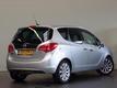 Opel Meriva 1.4 TURBO COSMO Navigatie | Cruise | Parkeersensoren