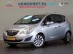 Opel Meriva 1.4 TURBO COSMO Navigatie | Cruise | Parkeersensoren