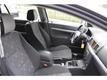 Opel Vectra Wagon 1.8-16V SPORT   AIRCO-ECC   CRUISE CONTR.   EL. PAKKET   PDC   RADIO-CD   TREKHAAK   LMV   * A