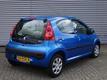 Peugeot 107 1.0 12V 68PK 5DEURS XS AIRCO