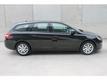 Peugeot 308 SW 1.2 PureTech 110pk S&S Blue Lease