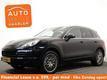 Porsche Cayenne 4.8 S Tiptronic Aut. 400pk, Leer, Schuifdak, Navi