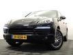 Porsche Cayenne 4.8 S Tiptronic Aut. 400pk, Leer, Schuifdak, Navi