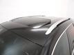 Porsche Cayenne 4.8 S Tiptronic Aut. 400pk, Leer, Schuifdak, Navi