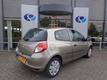 Renault Clio 1.2 TCE SPECIAL LINE Full Map Navigatie   Airco