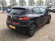 Renault Clio TCE 90pk Expression  NAV. Airco Cruise 16``LMV