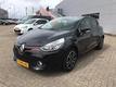 Renault Clio TCE 90pk Expression  NAV. Airco Cruise 16``LMV