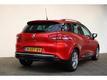 Renault Clio TCE 90 EXPRESSION NAVI