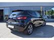 Renault Clio TCE 90 ECO NIGHT&DAY | AIRCO | NAVI | LM VELGEN | PDC