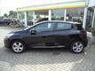 Renault Clio 0.9 TCE ECO EXPRESSION