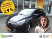 Renault Clio 0.9 TCE ECO EXPRESSION