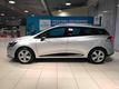 Renault Clio 1.2 TCE 120 PK ESTATE DYNAMIQUE AUTOMAAT