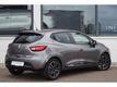 Renault Clio TCE 90pk Expression  NAV. Airco Cruise 16``LMV