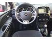 Renault Clio TCE 90pk Limited  Camera R-LINK 16``LMV