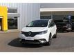Renault Espace 1.6 TCE INITIALE PARIS 7 Persoons PACK CRUISING PACK WINTER EASY LIFE PACK ELECTRISCH OPEN DAK PAREL