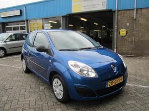 Renault Twingo 1.2 Authentique