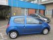 Renault Twingo 1.2 Authentique