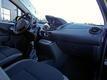 Renault Twingo 1.2 16V  75PK  DYNAMIQUE ECC | CRUISE | TEL