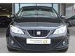 Seat Ibiza SC 1.4 SPORT-UP | CLIMATE | LM VELGEN | SPORT ONDERSTEL