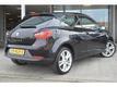 Seat Ibiza SC 1.4 SPORT-UP | CLIMATE | LM VELGEN | SPORT ONDERSTEL