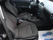 Seat Leon 1.9 TDI 150pk FR-CARBON-ZEER SPECIAAL!!