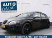 Seat Leon 1.9 TDI 150pk FR-CARBON-ZEER SPECIAAL!!