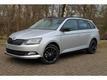 Skoda Fabia 1.2 TSI 90PK COMBI MONTE CARLO