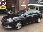 Volkswagen Passat Variant 1.4 TSI COMF. EXEC. LINE NAVI-ECC-LMV-PDC-CRUISE CONTROL