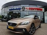 Volvo V40 2.0 D3 150PK Summum 5 Cil, Leder, Xenon, Keyless, 18` LM, Climate Control