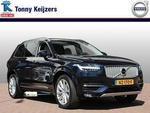 Volvo XC90 2.0 D5 AWD INSCRIPTION 7 Persoons B&W Audio 20``LM