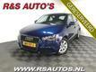 Audi A1 Sportback 1.6 TDI Attraction Pro Line Navigatie, Lmv, Pdc, Airco  ECC