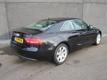 Audi A5 2.0 TFSI 180PK PRO LINE XENON,NAVI