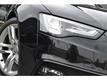 Audi A5 Sportback 2.0 TDI 2xS-Line DAB BenO Xenon Navi