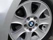 BMW 1-serie 118I High Executive CLIMA   LAGE KM!!