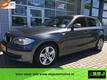 BMW 1-serie 116i High Executive navi  2e pinksterdag open