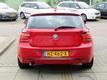 BMW 1-serie 116d Sport-Line ECC NAVI XENON 18``