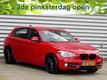 BMW 1-serie 116d Sport-Line ECC NAVI XENON 18``