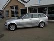 BMW 3-serie 316I Touring Special Edition LEDER 16`ALU. CLIMATE CONTROL NAVIGATIE