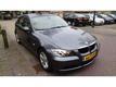 BMW 3-serie 2.0 I 320 AUT Executive