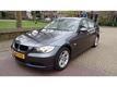 BMW 3-serie 2.0 I 320 AUT Executive