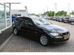 BMW 3-serie Touring 318i Business Line