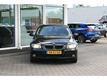 BMW 3-serie Touring 318i Business Line