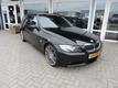 BMW 3-serie Touring 330D HIGH EXECUTIVE M-pakket Groot nav Vol leer Schuif-kantel2x  Pdc  Bom vol!!!!