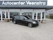 BMW 3-serie Touring 330D HIGH EXECUTIVE M-pakket Groot nav Vol leer Schuif-kantel2x  Pdc  Bom vol!!!!