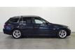 BMW 3-serie Touring 318D CORPORATE LEASE BUSINESS LINE ECC CRUISE LMV NAVI