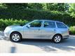 Skoda Octavia Combi 1.6 TDI GREENTECH AMBITION CLIMA-LMV-PDC-NAVIGATIE | VERKOCHT