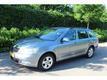 Skoda Octavia Combi 1.6 TDI GREENTECH AMBITION CLIMA-LMV-PDC-NAVIGATIE | VERKOCHT