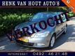 Skoda Octavia Combi 1.6 TDI GREENTECH AMBITION CLIMA-LMV-PDC-NAVIGATIE | VERKOCHT